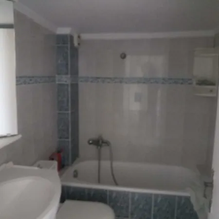 Sum. *